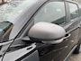 Dacia Duster 1.0 TCe 100 ECO-G Essential | NIEUW MODEL | Pack Verwarming, Pack Media Nav Live