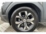 Dacia Duster 1.0 TCe 100 ECO-G Essential | NIEUW MODEL | Pack Verwarming, Pack Media Nav Live