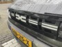 Dacia Duster 1.0 TCe 100 ECO-G Essential | NIEUW MODEL | Pack Verwarming, Pack Media Nav Live