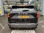 Dacia Duster 1.0 TCe 100 ECO-G Essential | NIEUW MODEL | Pack Verwarming, Pack Media Nav Live
