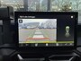 Dacia Duster 1.0 TCe 100 ECO-G Essential | NIEUW MODEL | Pack Verwarming, Pack Media Nav Live