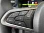 Dacia Duster 1.0 TCe 100 ECO-G Essential | NIEUW MODEL | Pack Verwarming, Pack Media Nav Live