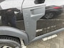 Dacia Duster 1.0 TCe 100 ECO-G Essential | NIEUW MODEL | Pack Verwarming, Pack Media Nav Live