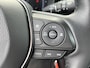 Suzuki Swace 1.8 Hybrid Style Automaat | Stoelverwarming | Parkeersensoren | Camera achter | Parkeersensoren voor en Achter |