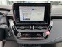 Suzuki Swace 1.8 Hybrid Style Automaat | Stoelverwarming | Parkeersensoren | Camera achter | Parkeersensoren voor en Achter |