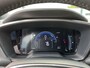 Suzuki Swace 1.8 Hybrid Style Automaat | Stoelverwarming | Parkeersensoren | Camera achter | Parkeersensoren voor en Achter |