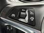 Opel Adam BWJ 2015 | 1.0 90PK Turbo Jam | NWE APK | CLIMA | CRUISE | STOELVERW | STUURWIEL VERW | PANO | NAVI