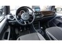 Volkswagen Up! 1.0 75pk 5Drs Street Up! Pano.Dak Leder Fender Sound Navi Cruise Control Bluetooth 16inch LM *Complete Up*