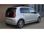 Volkswagen Up! 1.0 75pk 5Drs Street Up! Pano.Dak Leder Fender Sound Navi Cruise Control Bluetooth 16inch LM *Complete Up*