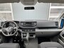 Volkswagen Crafter 35 2.0 TDI L3 DC Airco Cruise controle Euro 6 Pick-up Telefoonverbinding Voorruit verwarming 6-persoons Open laadbak Pick-up p-up Bakwagen 1e eigenaar