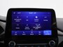 Ford Puma 1.0 EcoBoost Hybrid Titanium | Winterpakket | Cruise Control Adaptief | Navigatie | Climate Control |