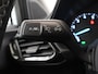 Ford Puma 1.0 EcoBoost Hybrid Titanium | Winterpakket | Cruise Control Adaptief | Navigatie | Climate Control |