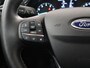 Ford Puma 1.0 EcoBoost Hybrid Titanium | Winterpakket | Cruise Control Adaptief | Navigatie | Climate Control |