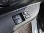 Nissan Micra 1.2 DIG-S Connect Edition Navi Airco