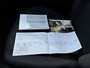 Nissan Micra 1.2 DIG-S Connect Edition Navi Airco
