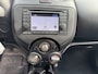 Nissan Micra 1.2 DIG-S Connect Edition Navi Airco