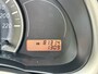 Nissan Micra 1.2 DIG-S Connect Edition Navi Airco
