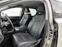 Lexus RX 450h 4WD Business Line | Leder | Achteruitrijcamera | Cruise control | LM velgen | Navigatie |