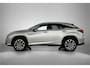 Lexus RX 450h 4WD Business Line | Leder | Achteruitrijcamera | Cruise control | LM velgen | Navigatie |