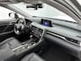 Lexus RX 450h 4WD Business Line | Leder | Achteruitrijcamera | Cruise control | LM velgen | Navigatie |