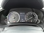 Lexus RX 450h 4WD Business Line | Leder | Achteruitrijcamera | Cruise control | LM velgen | Navigatie |