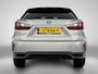 Lexus RX 450h 4WD Business Line | Leder | Achteruitrijcamera | Cruise control | LM velgen | Navigatie |