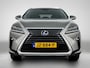 Lexus RX 450h 4WD Business Line | Leder | Achteruitrijcamera | Cruise control | LM velgen | Navigatie |