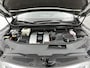 Lexus RX 450h 4WD Business Line | Leder | Achteruitrijcamera | Cruise control | LM velgen | Navigatie |