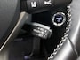 Lexus RX 450h 4WD Business Line | Leder | Achteruitrijcamera | Cruise control | LM velgen | Navigatie |