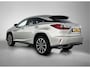 Lexus RX 450h 4WD Business Line | Leder | Achteruitrijcamera | Cruise control | LM velgen | Navigatie |