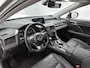 Lexus RX 450h 4WD Business Line | Leder | Achteruitrijcamera | Cruise control | LM velgen | Navigatie |