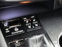 Lexus RX 450h 4WD Business Line | Leder | Achteruitrijcamera | Cruise control | LM velgen | Navigatie |