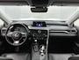 Lexus RX 450h 4WD Business Line | Leder | Achteruitrijcamera | Cruise control | LM velgen | Navigatie |
