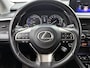 Lexus RX 450h 4WD Business Line | Leder | Achteruitrijcamera | Cruise control | LM velgen | Navigatie |