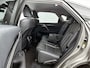 Lexus RX 450h 4WD Business Line | Leder | Achteruitrijcamera | Cruise control | LM velgen | Navigatie |