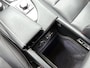 Lexus RX 450h 4WD Business Line | Leder | Achteruitrijcamera | Cruise control | LM velgen | Navigatie |