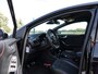 Ford Puma 1.0 EcoBoost Hybrid ST-Line X First Edition H-LEER | ADAPT. CRUISE | B&O AUDIO | BLIS