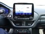 Ford Puma 1.0 EcoBoost Hybrid ST-Line X First Edition H-LEER | ADAPT. CRUISE | B&O AUDIO | BLIS