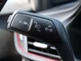 Ford Puma 1.0 EcoBoost Hybrid ST-Line X First Edition H-LEER | ADAPT. CRUISE | B&O AUDIO | BLIS