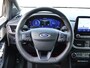 Ford Puma 1.0 EcoBoost Hybrid ST-Line X First Edition H-LEER | ADAPT. CRUISE | B&O AUDIO | BLIS