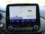 Ford Puma 1.0 EcoBoost Hybrid ST-Line X First Edition H-LEER | ADAPT. CRUISE | B&O AUDIO | BLIS