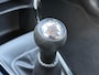 Citroën C3 1.2 PureTech Collection 2e Eigenaar,Clima,Cruise,Pdc,Trekhaak,4 Elekt.Ramen,Weinig Km,N.A.P,Apk tot 02-2026