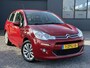 Citroën C3 1.2 PureTech Collection 2e Eigenaar,Clima,Cruise,Pdc,Trekhaak,4 Elekt.Ramen,Weinig Km,N.A.P,Apk tot 02-2026