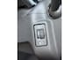 Citroën C3 1.2 PureTech Collection 2e Eigenaar,Clima,Cruise,Pdc,Trekhaak,4 Elekt.Ramen,Weinig Km,N.A.P,Apk tot 02-2026
