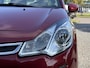 Citroën C3 1.2 PureTech Collection 2e Eigenaar,Clima,Cruise,Pdc,Trekhaak,4 Elekt.Ramen,Weinig Km,N.A.P,Apk tot 02-2026