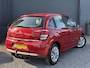 Citroën C3 1.2 PureTech Collection 2e Eigenaar,Clima,Cruise,Pdc,Trekhaak,4 Elekt.Ramen,Weinig Km,N.A.P,Apk tot 02-2026