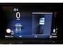 Ford Transit Custom 320 2.0 TDCI 136pk L2H1 Trend LED/ACC/Navi/Camera 06-2024