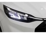 Ford Transit Custom 320 2.0 TDCI 136pk L2H1 Trend LED/ACC/Navi/Camera 06-2024
