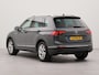 Volkswagen Tiguan 1.5 TSI Elegance Automaat | Appconnect | Navigatie | Achteruitrij Camera |  Parkeersensoren voor en achter |  Trekhaak, elektrisch uitklapbaar, mechanisch inklapbaar |  |