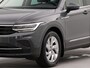 Volkswagen Tiguan 1.5 TSI Elegance Automaat | Appconnect | Navigatie | Achteruitrij Camera |  Parkeersensoren voor en achter |  Trekhaak, elektrisch uitklapbaar, mechanisch inklapbaar |  |